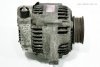 ALTERNATOR HONDA PRELUDE 95 2.3 16V 1012115880 FV